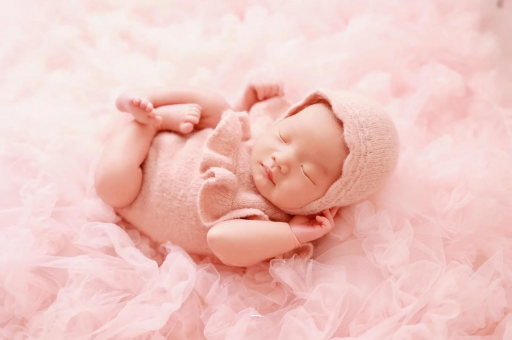 三门峡宝宝脐带绕颈怎么办 三门峡宝宝脐带绕颈怎么办