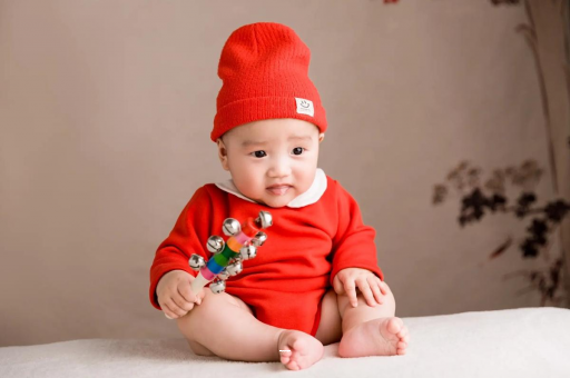 三门峡宝宝放屁多什么原因