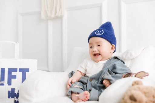 三门峡孕妇怎样避免宫缩