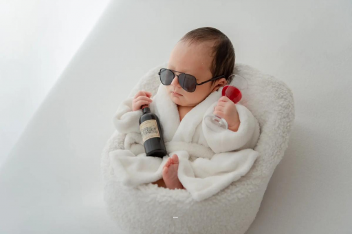 三门峡宝宝入睡困难