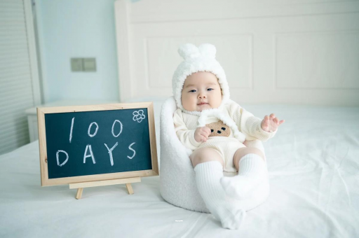 三门峡怀孕多久妊娠线会出现 三门峡怀孕多久妊娠线会出现