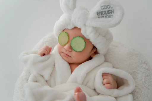 三门峡宝宝最早几个月长牙 三门峡宝宝最早几个月长牙