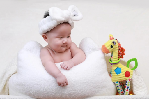 三门峡孕妇小排畸多少周做 三门峡孕妇小排畸多少周做