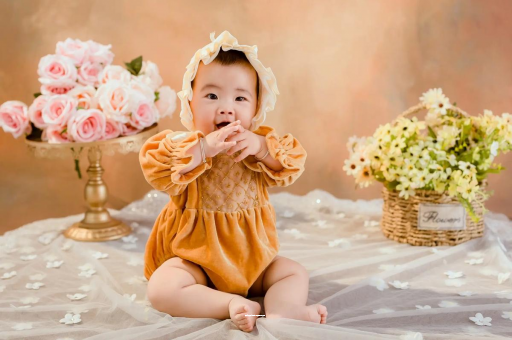 三门峡宫缩的时候宝宝在干嘛