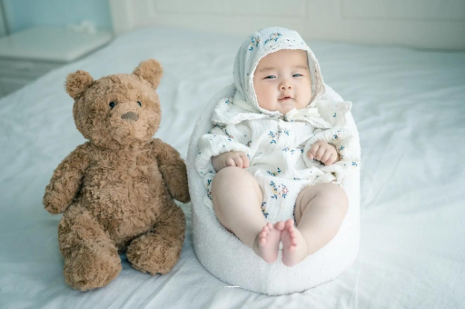 三门峡为什么不租房给孕妇 三门峡为什么不租房给孕妇